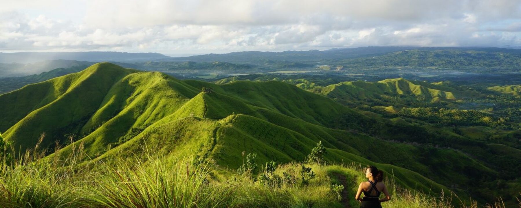 Bohol Alicia Trekking,Tips, how to go there, bohol adventure backpacking
